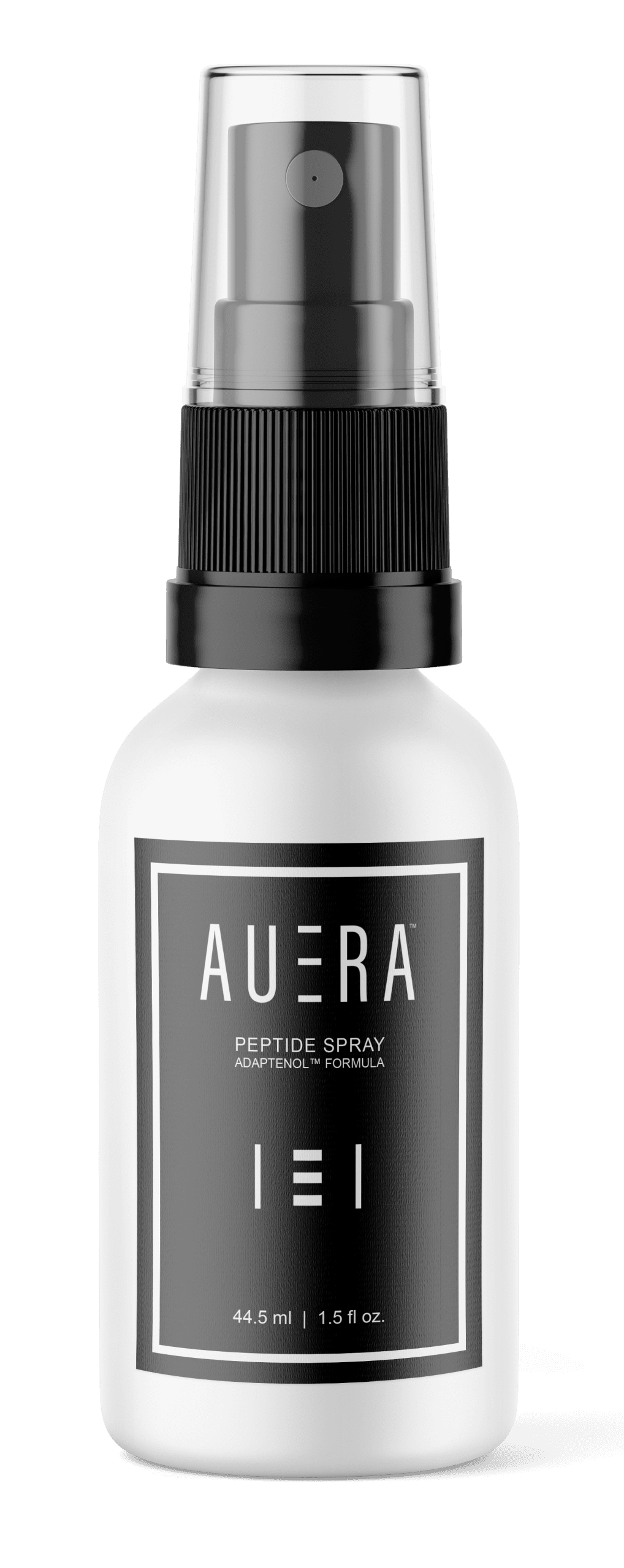 AUERA
